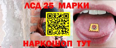 хмурый Гагарин