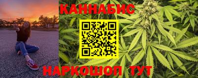 винт Гай