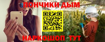 хмурый Гагарин