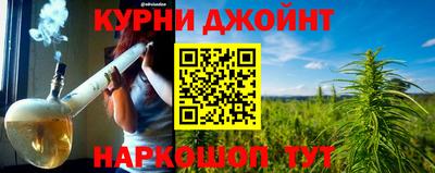 mdpv Гатчина