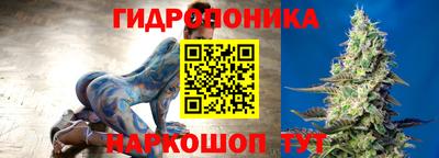 хмурый Гагарин