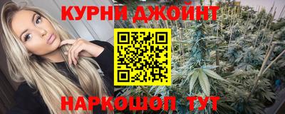 хмурый Гагарин