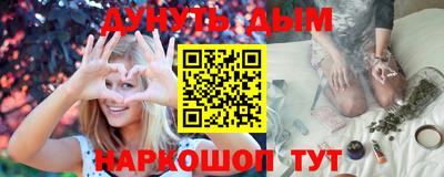 mdpv Гатчина