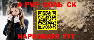 хмурый Гагарин