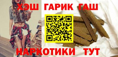 винт Гай