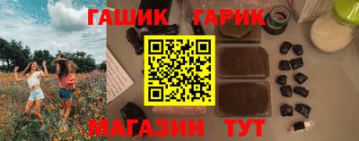 хмурый Гагарин