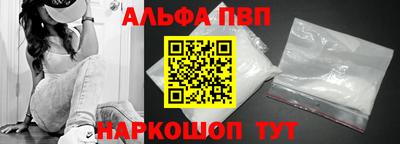 хмурый Гагарин