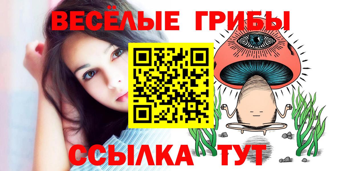 Галлюциногенные грибы MAGIC MUSHROOMS Наро-Фоминск